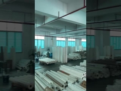 Barbie Pantolon İçin Dikiş Sızdırmazlık Bandı